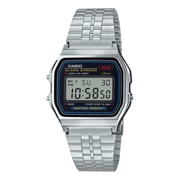 Productos – Casio by Timesquare