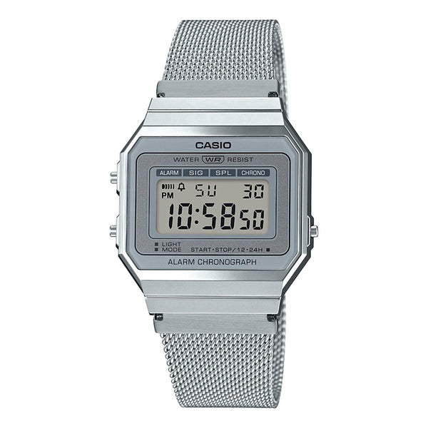 Reloj Casio Core Mens A700WM-7ADF