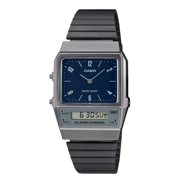 Reloj Mujer AQ-800EB-2ADF Core Mens