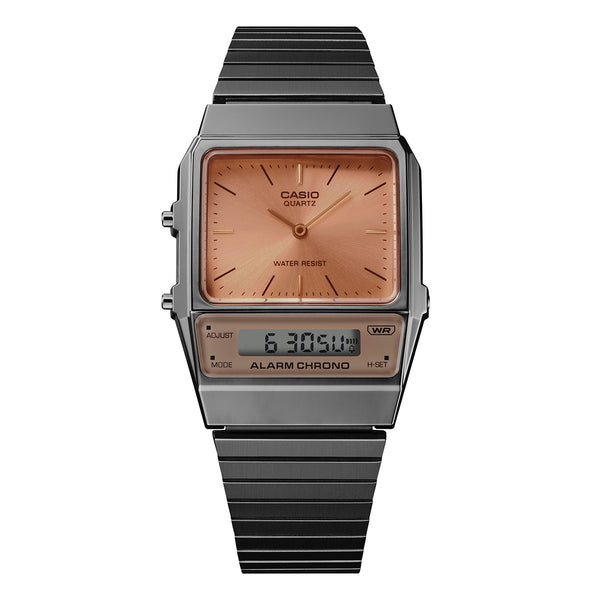 Reloj Casio Core Mens AQ-800ECGG-4ADF