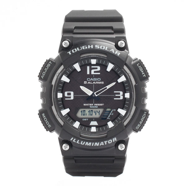 Reloj Casio Sport AQ-S810W-1AVDF