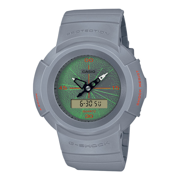 Reloj Casio G-Shock AW-500MNT-8ADR