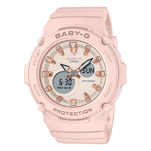 Reloj Casio Baby-G BGA-275-4ADR