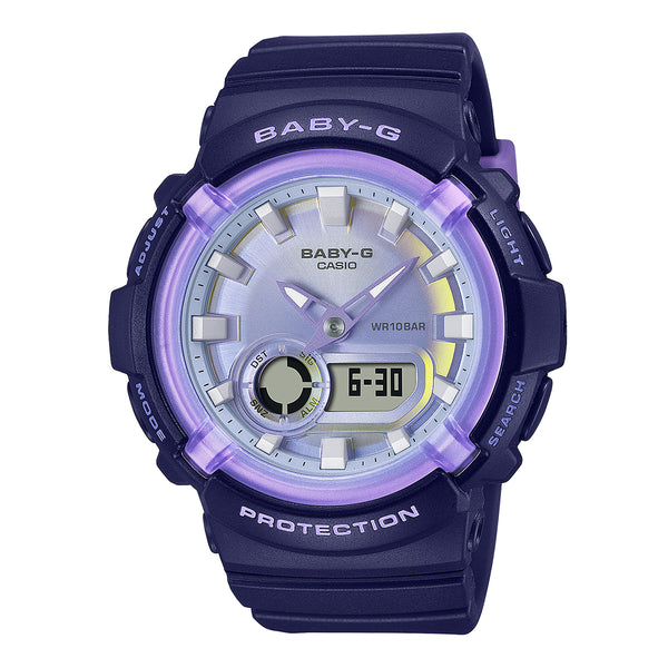 Reloj Casio Baby-G BGA-280DN-2ADR