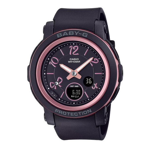 Reloj Mujer BGA-290RA-1ADR Baby-G