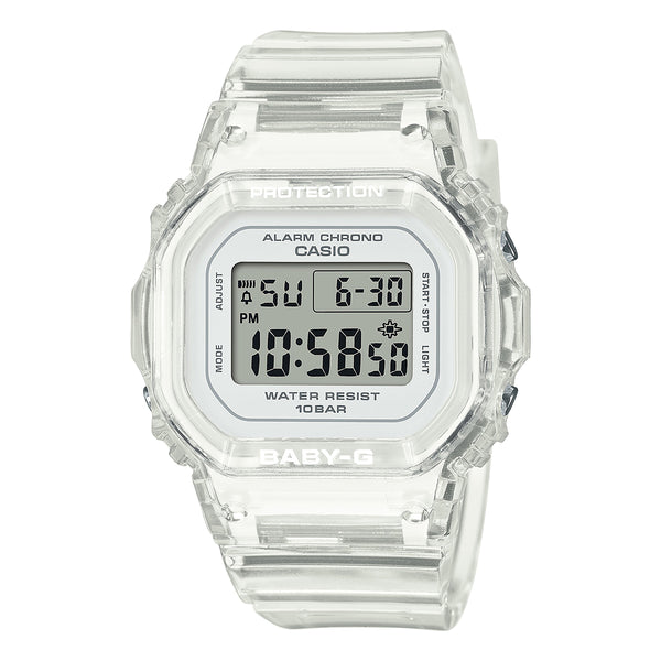Reloj Casio Baby-G BGD-565US-7DR