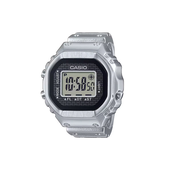 Reloj Unisex CRW-001-1DR Vintage