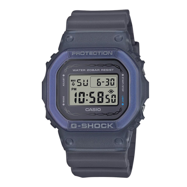 G-Shock – Casio by Timesquare