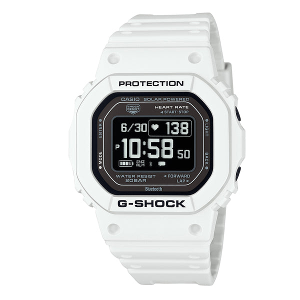 Reloj Casio G-Shock DW-H5600-7DR