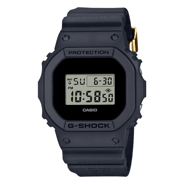 Reloj Casio G-Shock DWE-5657RE-1DR