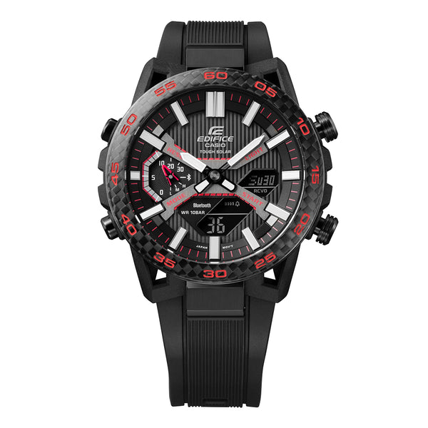 Reloj Casio Edifice ECB-2000PB-1ADF