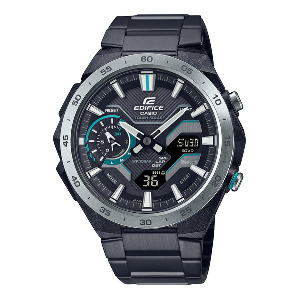 Reloj Casio Edifice ECB-2200DD-1ADF