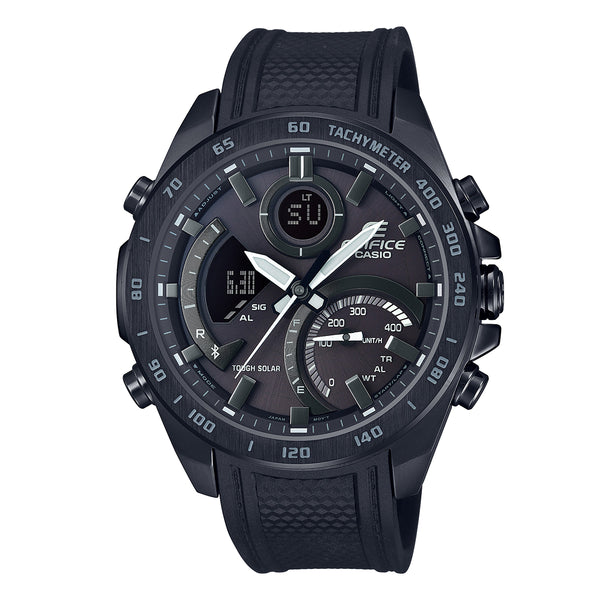 Reloj Casio Edifice ECB-900PB-1ADR