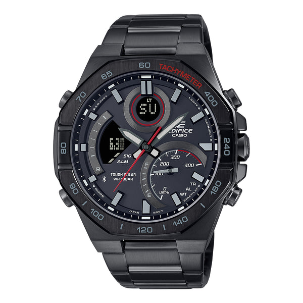 Reloj Casio Edifice ECB-950DC-1ADF
