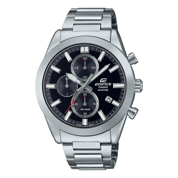 Reloj Casio Edifice EFB-710D-1AVUDF