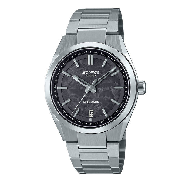 Reloj Casio Edifice EFK-100CD-1ADR