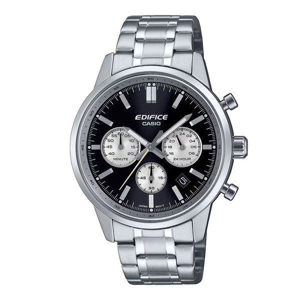 Reloj Hombre EFR-575D-1ADF Edifice