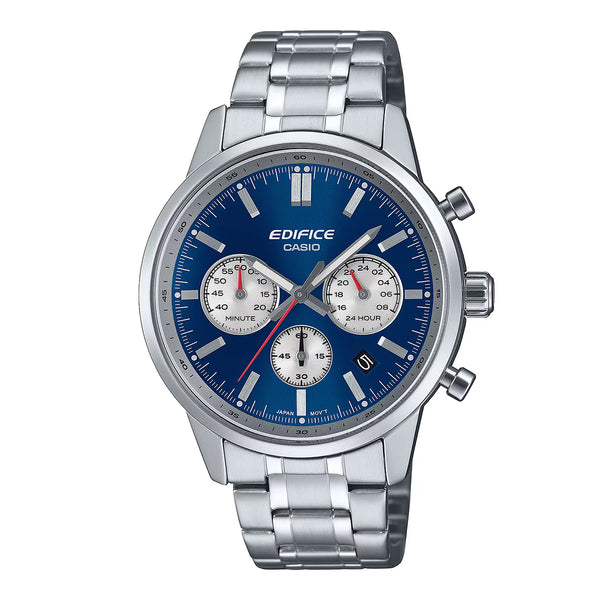 Reloj Hombre EFR-575D-2ADF Edifice