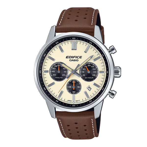 Reloj Hombre EFR-575L-7ADF Edifice