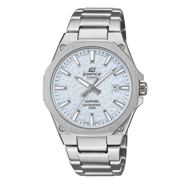 Reloj Casio Edifice EFR-S108DE-2AVUDF