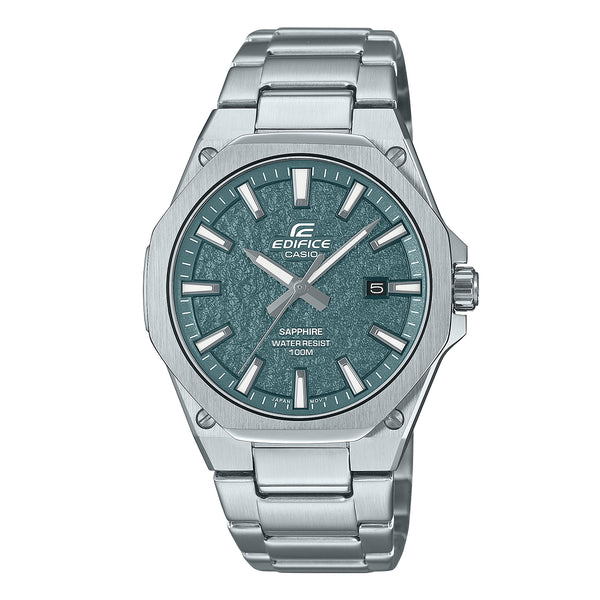 Reloj Casio Edifice EFR-S108DE-3AVUDF