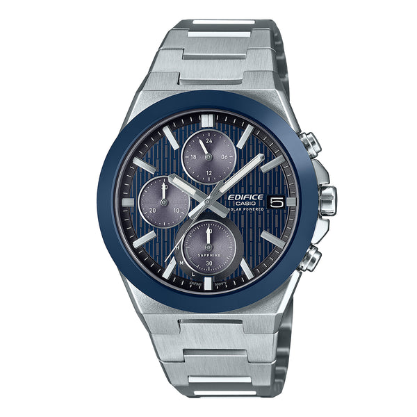Reloj Casio Edifice EFS-S650D-2ADF