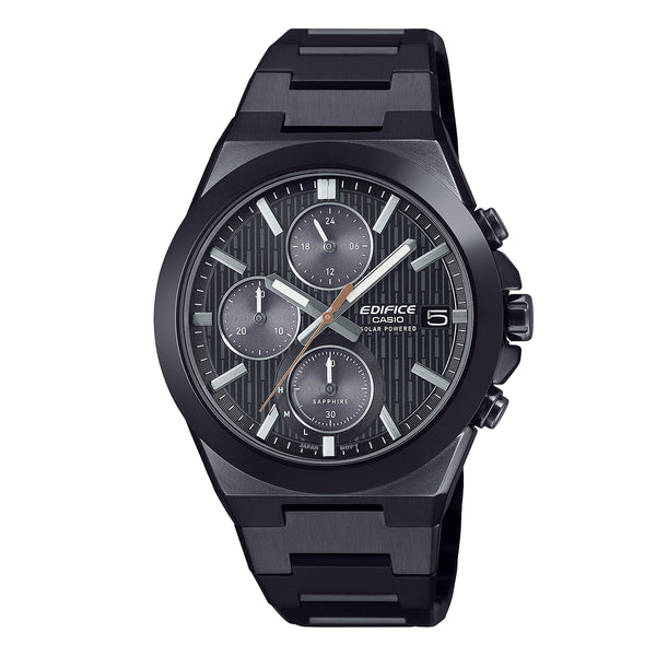 Reloj Casio Edifice EFS-S650DC-1ADF