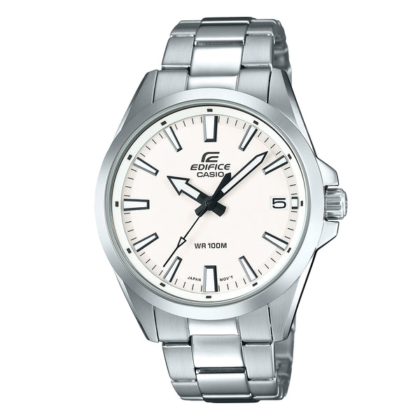 Reloj Casio Edifice EFV-100D-7AVUDF