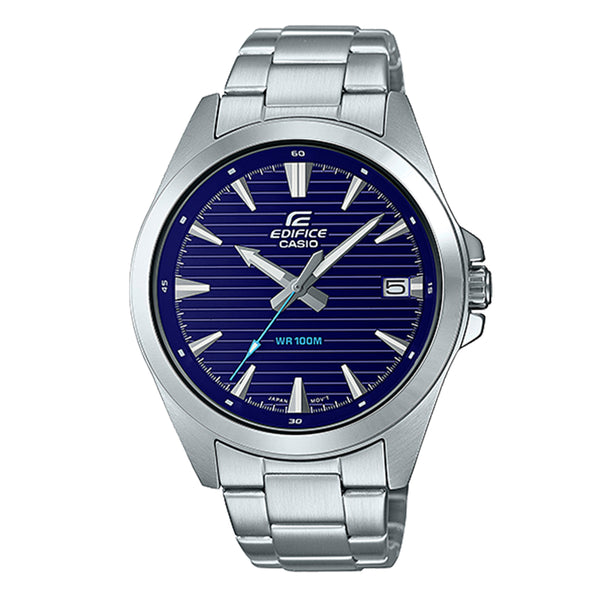 Reloj Casio Edifice EFV-140D-2AVUDF