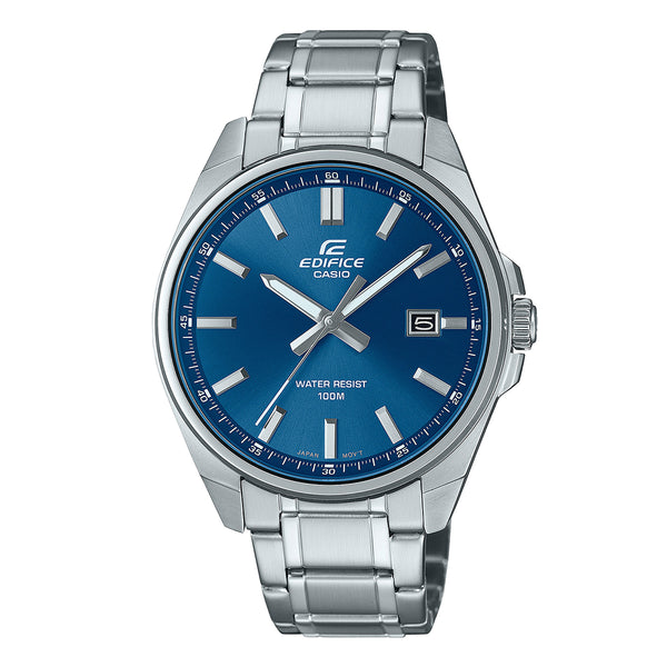 Reloj Casio Edifice EFV-150D-2AVUDF