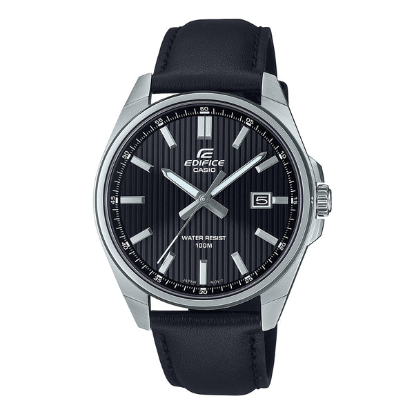 Reloj Casio Edifice EFV-150L-1AVUDF