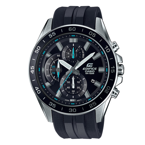 Reloj Casio Edifice EFV-550P-1AVUDF