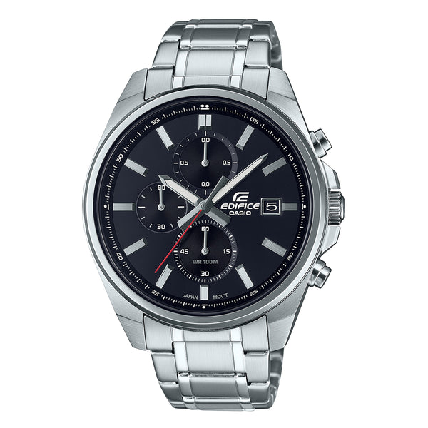 Reloj Casio Edifice EFV-610D-1AVUDF