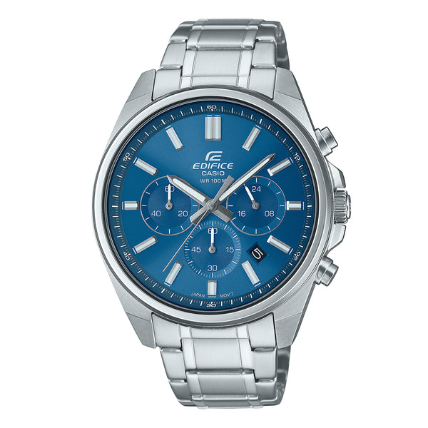 Reloj Casio Edifice EFV-650D-2AVUDF