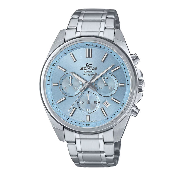 Reloj Hombre EFV-650D-2BVUDF Edifice
