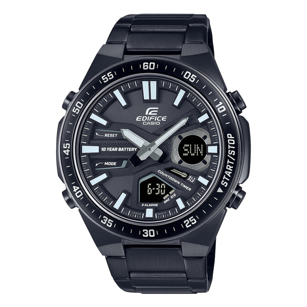Reloj Casio Edifice EFV-C110DC-1ADF