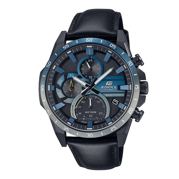 Reloj Casio Edifice EQS-940NL-1AVUDF
