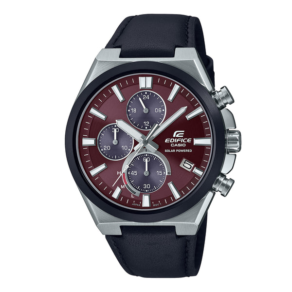 Reloj Hombre EQS-950BL-5AVUDF Edifice