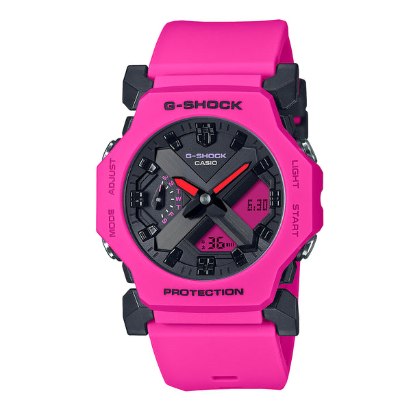 Reloj Casio G-shock GA-2300-4ADR