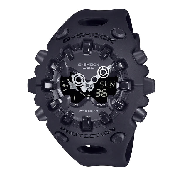 Reloj Casio G-Shock GA-V01-1ADR
