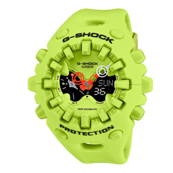 Reloj Casio G-Shock GA-V01-9ADR