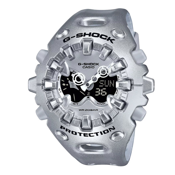 Reloj Casio G-Shock GA-V01A-8ADR
