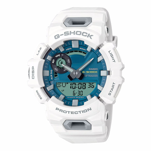 Reloj Casio G-shock GBA-900CB-7ADR