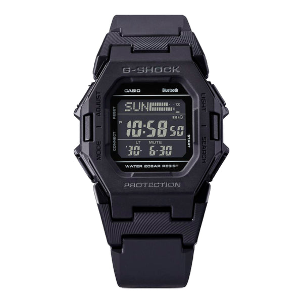Reloj Casio G-shock GD-B500-1DR