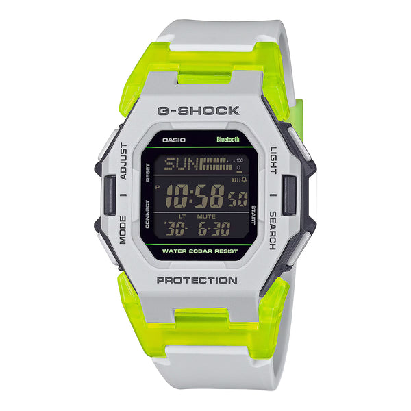 Reloj Hombre GD-B500MW-8DR G-Shock