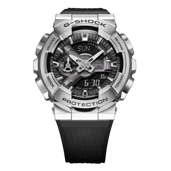 Reloj Casio G-Shock GM-110-1ADR