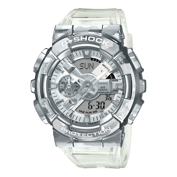 Reloj Casio G-Shock GM-110SCM-1ADR