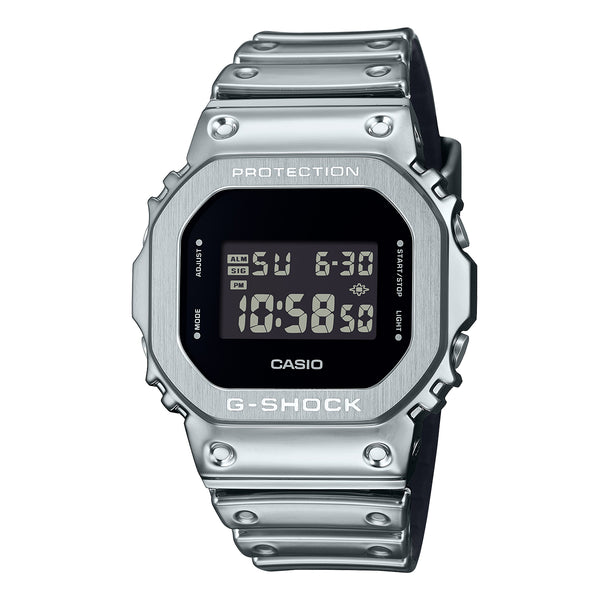 Reloj Casio G-Shock GM-5600YM-8A8DR
