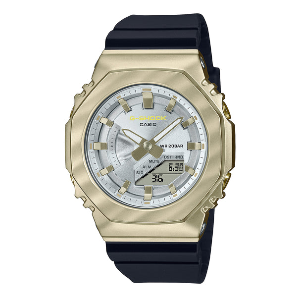 Reloj Mujer GM-S2100BC-1ADR G-Shock