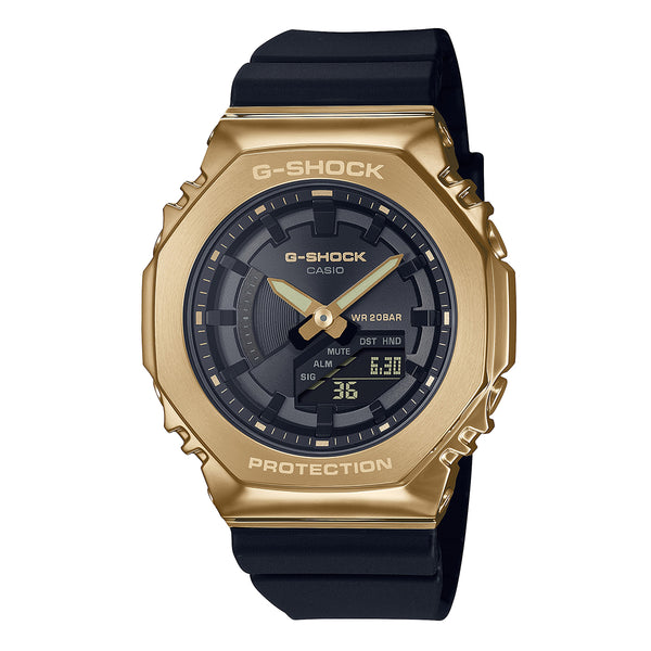 G-Shock – Casio by Timesquare